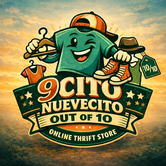 9cito10